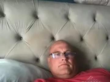 playtime2020 from Chaturbate is Freechat