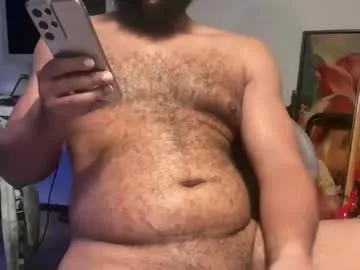 Avatar of playwithmybbc3