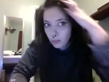 Avatar of pleasantdinosaurus7537