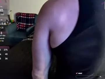 Photos of plsdonthack from Chaturbate is Freechat