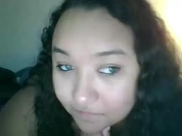 plussizedfunsizednickyangela from Chaturbate is Freechat