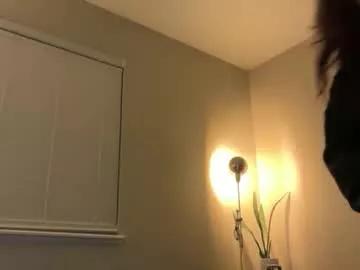 Photos of pocketnikki from Chaturbate is Freechat