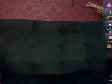 poison_eva_'s avatar