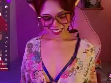 Try our girls live displays and explore the company of endless strippers, with beautiful physiques, vibrating toys and more.