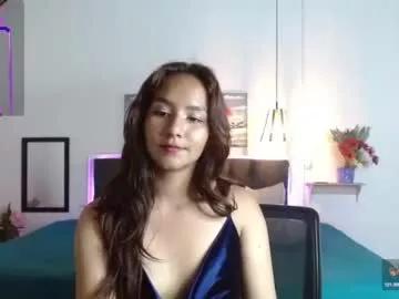 poisonivy15 from Chaturbate