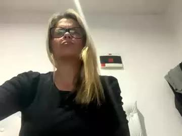 polaqueen1982 from Chaturbate is Freechat