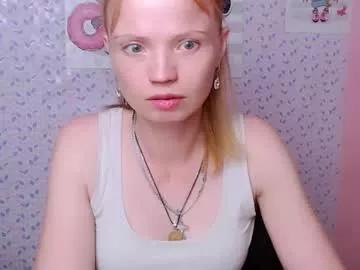 polidem_ from Chaturbate is Freechat