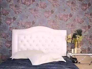 polinamanson from Chaturbate is Freechat
