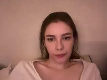 polinamiler — Freechat on Chaturbate