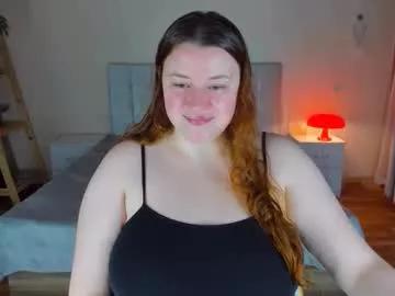 polinasallivan from Chaturbate is Freechat