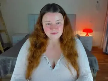 Avatar of polinasallivan