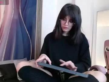 polletjones from Chaturbate is Freechat