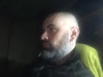 pollito1985 — TO PAY URGENT BILLS HEP ME PLEASE #feet #sexy #gay #new #cum [8000 tokens remaining]