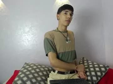 pollito_rosa from Chaturbate is Freechat