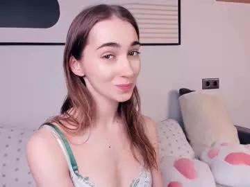 Photos of polly_bee from Chaturbate is Freechat