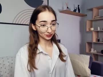 polly_bee from Chaturbate is Freechat