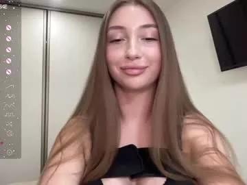 polly_dream from Chaturbate is Freechat