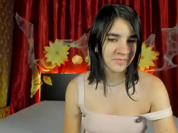 Avatar of polly_love_