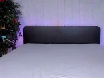 Avatar of polly_love_