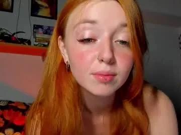 polly_luna from Chaturbate is Freechat