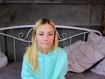 Avatar of polly_milles