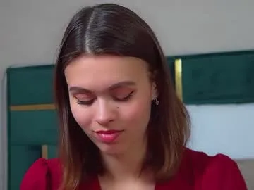 pollylanders's avatar