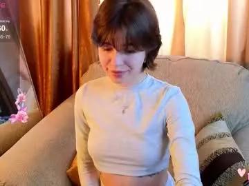 pollypops_ from Chaturbate is Freechat