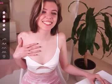 pollyrouge from Chaturbate is Freechat