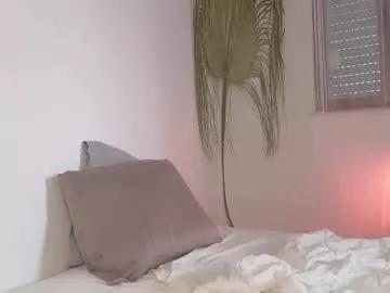 Photos of polynessia from Chaturbate is Private