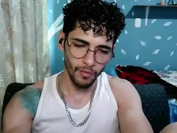 Photos of ponzothc from Chaturbate is Freechat