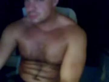 poolsemuscle from Chaturbate is Freechat