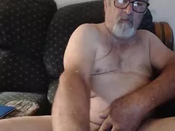 Photos of poppi_4u from Chaturbate is Freechat