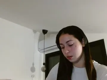 poppysinclaire's avatar