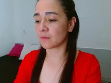 porcelainlux's avatar