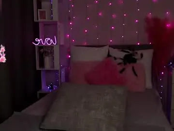 Avatar of pornogirlx