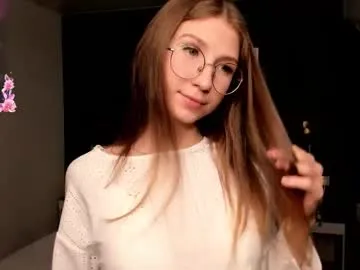 Avatar of portia_bubbles