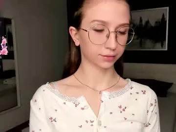 Avatar of portia_bubbles