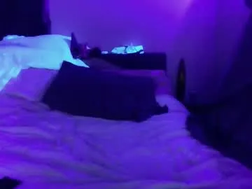 powercouple1208 — Freechat on Chaturbate