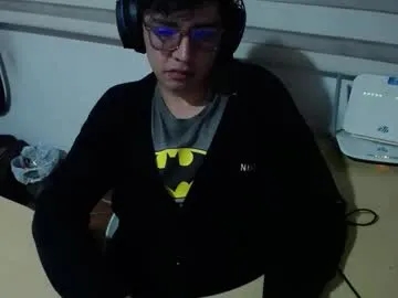 Avatar of powerfulzeus2