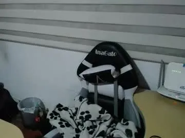 Avatar of powerfulzeus2