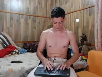 powertwinky from Chaturbate is Freechat