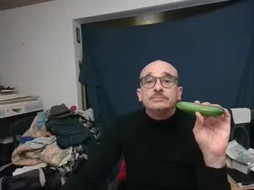 ppushwell — #bigdick #jackoff #daddy #oldermen