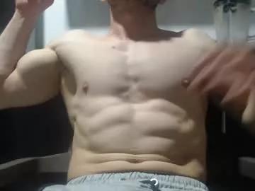 Photos of preettyboyx from Chaturbate is Freechat
