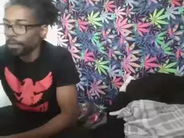 Avatar of presidentialbryana