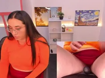 Avatar of press_anykey