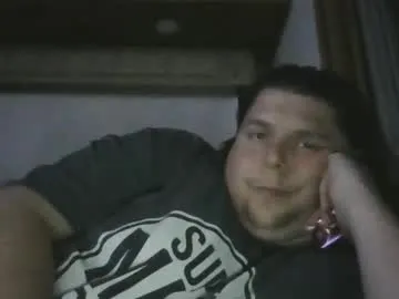 prestonhealy's avatar