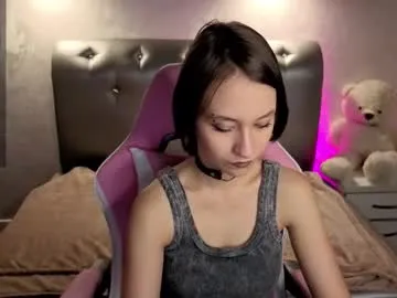 Avatar of prettiest_winsor