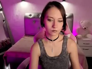 prettiest_winsor — GOAL: Stand up and turn around [9 tokens remaining] hi all ! ready to play ?;) #18 #petite #skinny #cute #teen