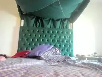 pretty69queen from Chaturbate is Freechat