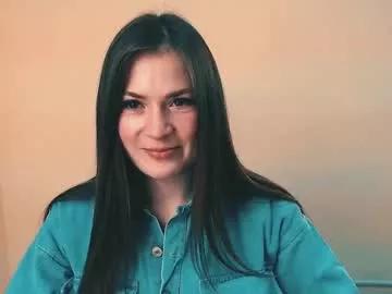 pretty_angell_ from Chaturbate is Freechat